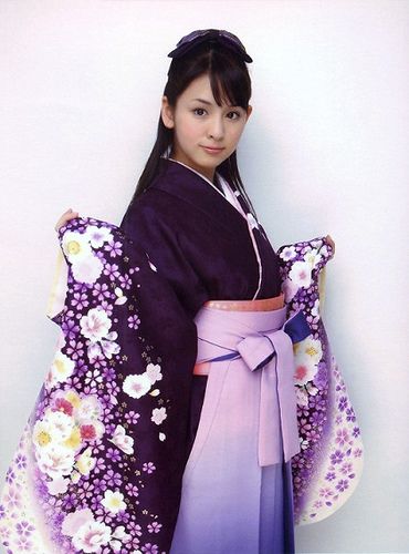 Koki Murasaki